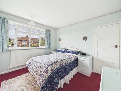 Picture 12